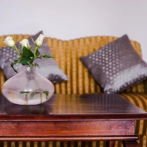 Halby Luxury Chmielna 73b Varsovia